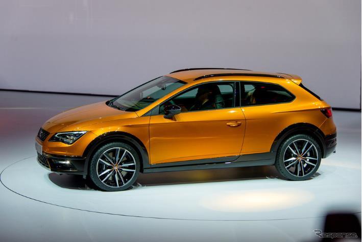 フランクフルト15-6 レオンクロススポーツ.JPG